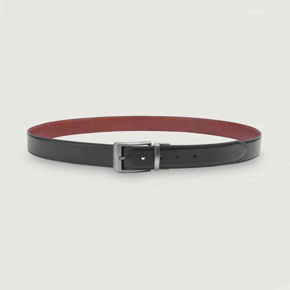 Leather Belts