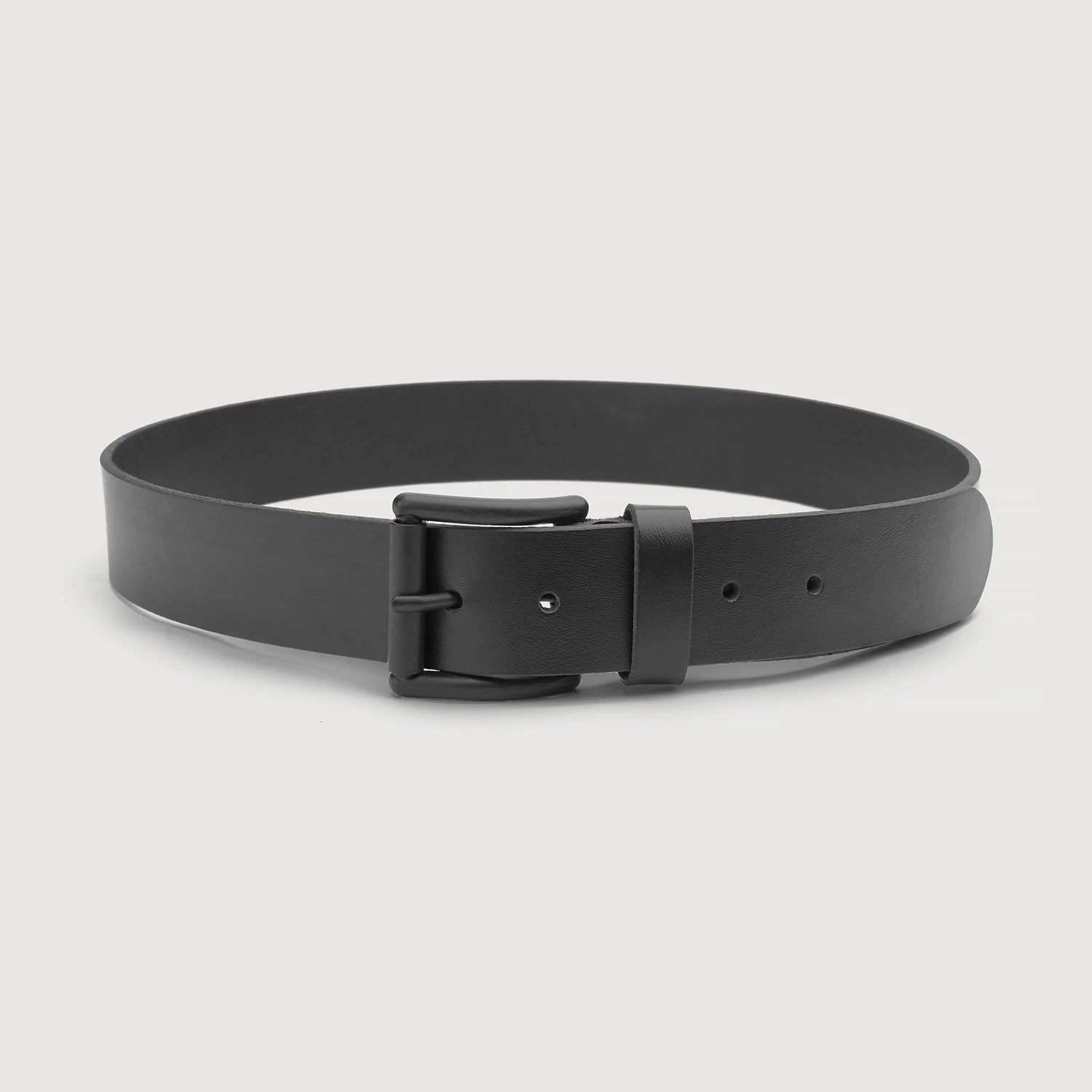 Leather Belts