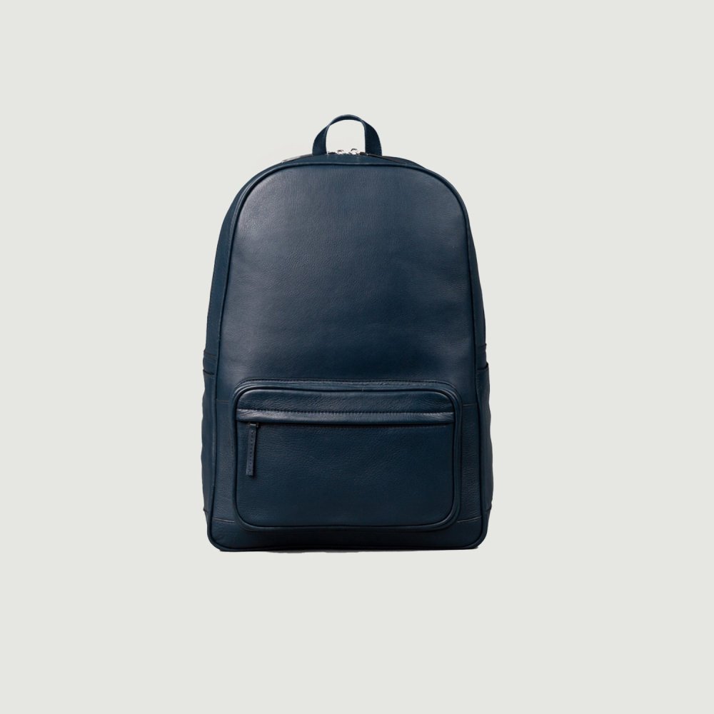 Leather Bags