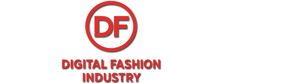 Digital Fashion Industry